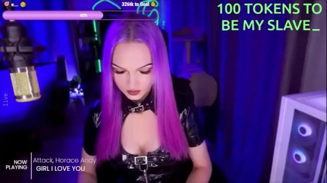 Image 2 of _mistress__ Stream on Chaturbate on 24 days ago