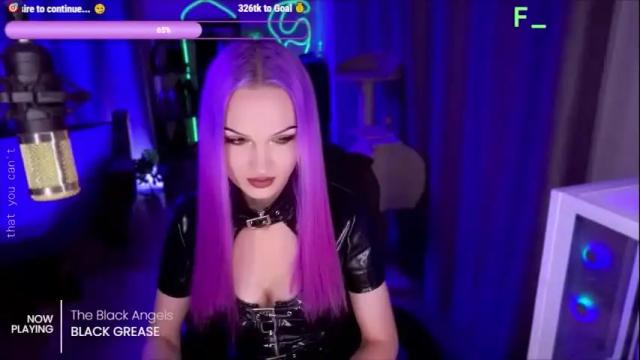 Image 3 of _mistress__ Stream on Chaturbate on 24 days ago