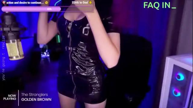 Image 4 of _mistress__ Stream on Chaturbate on 24 days ago