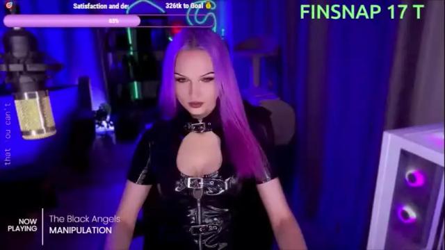 Image 6 of _mistress__ Stream on Chaturbate on 24 days ago