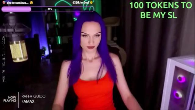 Image 11 of _mistress__ Stream on Chaturbate on 21 days ago