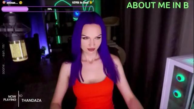Image 2 of _mistress__ Stream on Chaturbate on 21 days ago