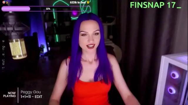 Image 8 of _mistress__ Stream on Chaturbate on 21 days ago
