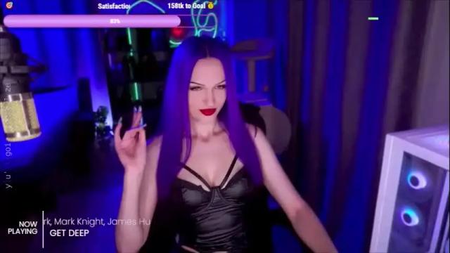 Image 10 of _mistress__ Stream on Chaturbate on 19 days ago