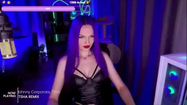 Image 11 of _mistress__ Stream on Chaturbate on 19 days ago
