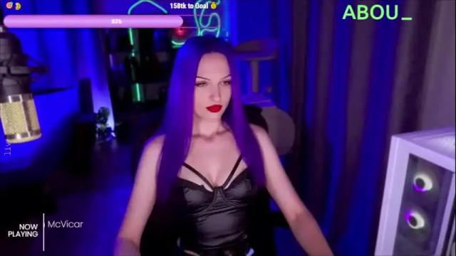 Image 12 of _mistress__ Stream on Chaturbate on 19 days ago