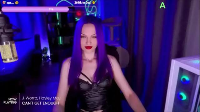 Image 6 of _mistress__ Stream on Chaturbate on 19 days ago