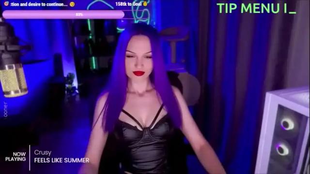 Image 7 of _mistress__ Stream on Chaturbate on 19 days ago