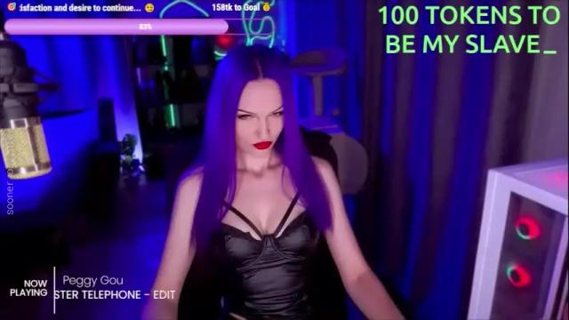 Image 8 of _mistress__ Stream on Chaturbate on 19 days ago