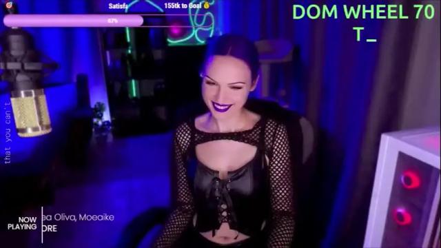 Image 11 of _mistress__ Stream on Chaturbate on 18 days ago
