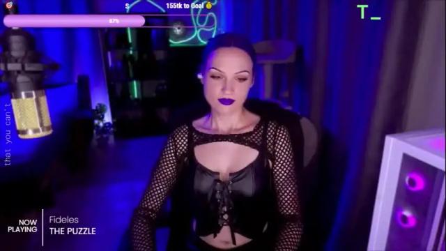 Image 12 of _mistress__ Stream on Chaturbate on 18 days ago