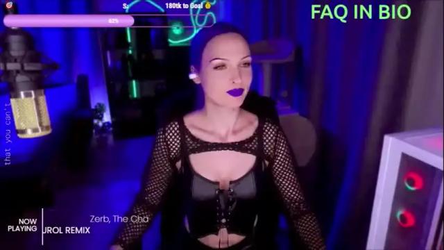 Image 3 of _mistress__ Stream on Chaturbate on 18 days ago
