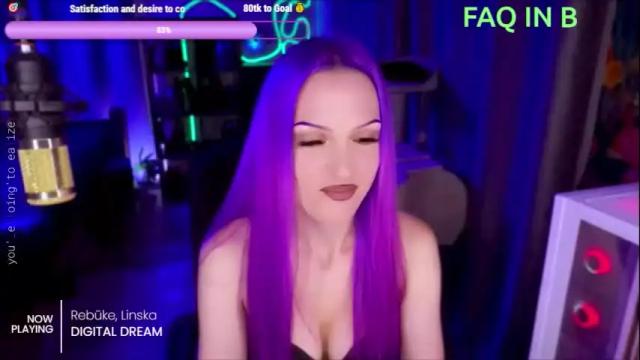 Image 10 of _mistress__ Stream on Chaturbate on 11 days ago