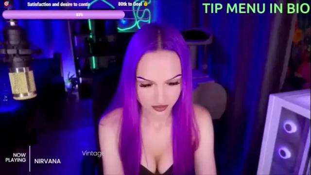 Image 12 of _mistress__ Stream on Chaturbate on 11 days ago
