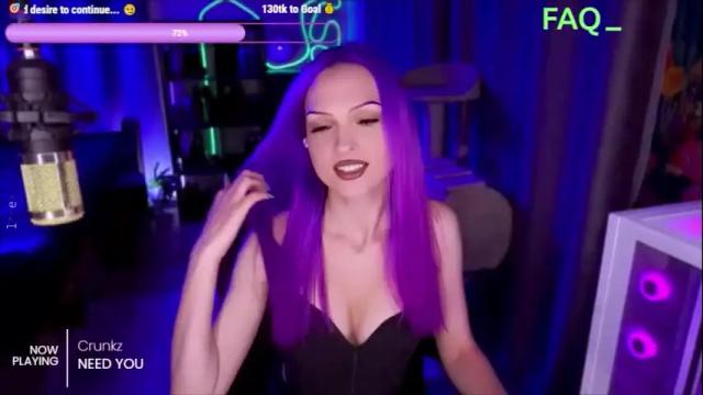 Image 3 of _mistress__ Stream on Chaturbate on 11 days ago