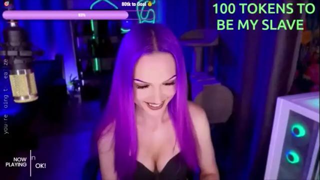 Image 6 of _mistress__ Stream on Chaturbate on 11 days ago