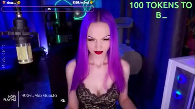 Image 3 of _mistress__ Stream on Chaturbate on 10 days ago