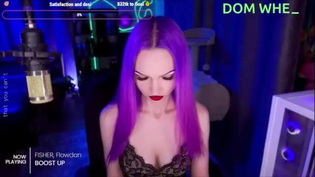 Image 6 of _mistress__ Stream on Chaturbate on 10 days ago