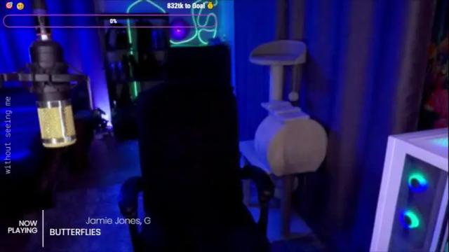Image 8 of _mistress__ Stream on Chaturbate on 10 days ago