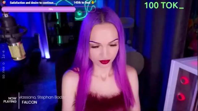 Image 10 of _mistress__ Stream on Chaturbate on 3 days ago