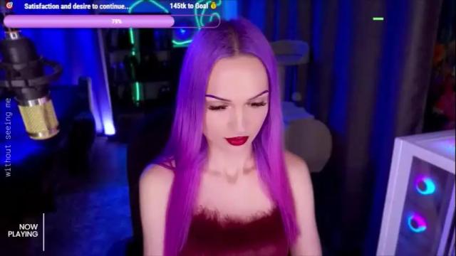 Image 11 of _mistress__ Stream on Chaturbate on 3 days ago