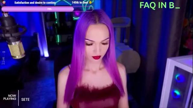 Image 12 of _mistress__ Stream on Chaturbate on 3 days ago