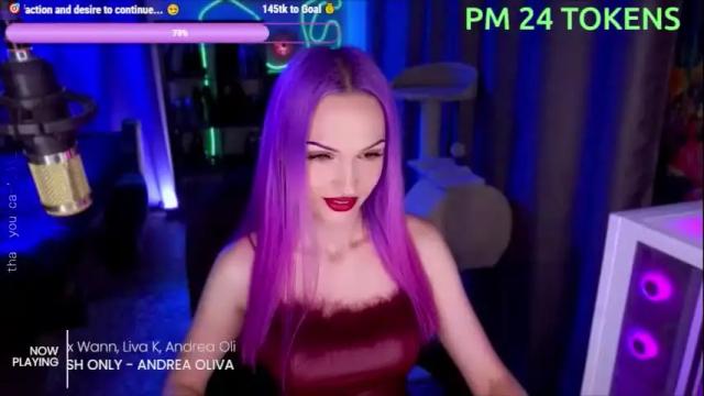 Image 6 of _mistress__ Stream on Chaturbate on 3 days ago