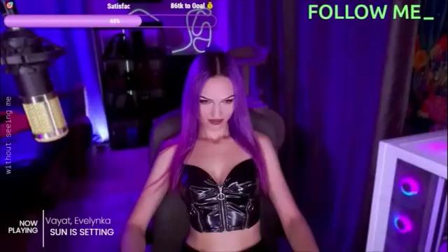 Thumbnail 3, _mistress__'s Stream at Chaturbate, 4 months ago