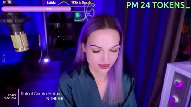 Thumbnail 2, _mistress__'s Stream at Chaturbate, 3 months ago