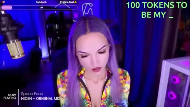 Thumbnail 2, _mistress__'s Stream at Chaturbate, 2 months ago