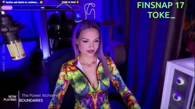 Thumbnail 3, _mistress__'s Stream at Chaturbate, 2 months ago
