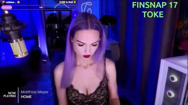 Thumbnail 2, _mistress__'s Stream at Chaturbate, 2 months ago