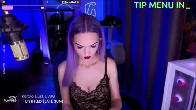 Thumbnail 3, _mistress__'s Stream at Chaturbate, 2 months ago