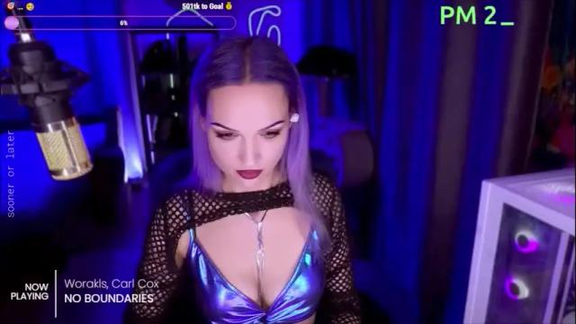 Image 10 of _mistress__ Stream on Chaturbate on 2 months ago