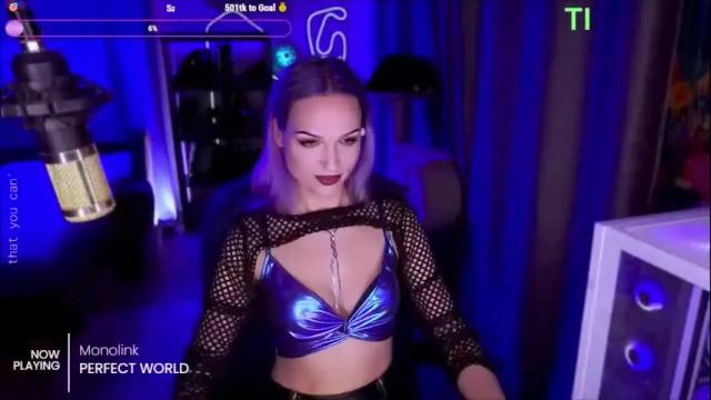 Image 8 of _mistress__ Stream on Chaturbate on 2 months ago