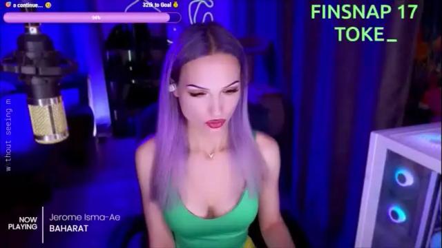 Thumbnail 3, _mistress__'s Stream at Chaturbate, 1 month ago