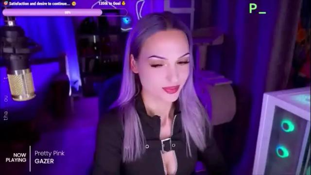 Thumbnail 1, _mistress__'s Stream at Chaturbate, 1 month ago