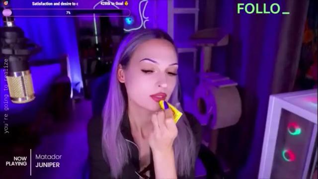 Thumbnail 2, _mistress__'s Stream at Chaturbate, 1 month ago