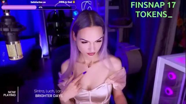 Thumbnail 2, _mistress__'s Stream at Chaturbate, 1 month ago