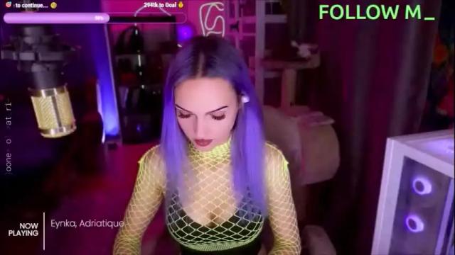 Thumbnail 2, _mistress__'s Stream at Chaturbate, 29 days ago