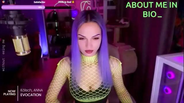 Thumbnail 3, _mistress__'s Stream at Chaturbate, 29 days ago