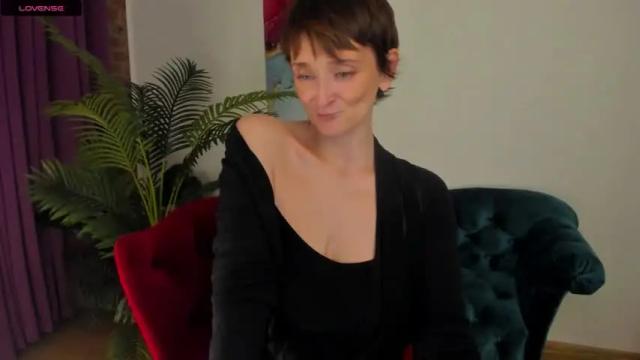Image 3 of _mistress_simone Stream on Chaturbate on 18 months ago