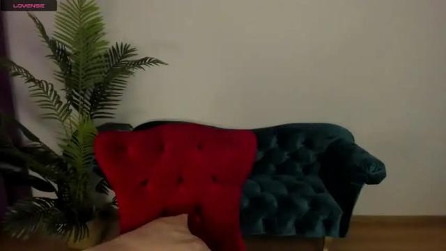Thumbnail 2, _mistress_simone's Stream at Chaturbate, 17 months ago
