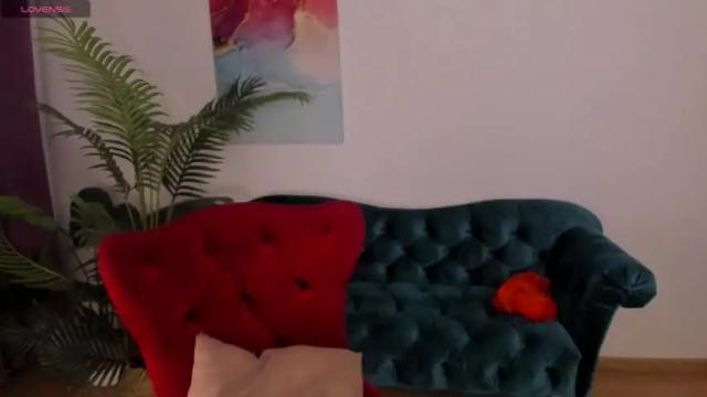 Image 11 of _mistress_simone Stream on Chaturbate on 15 months ago