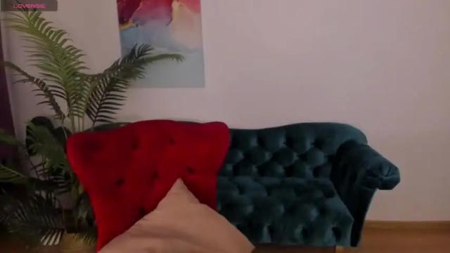 Thumbnail 3, _mistress_simone's Stream at Chaturbate, 15 months ago
