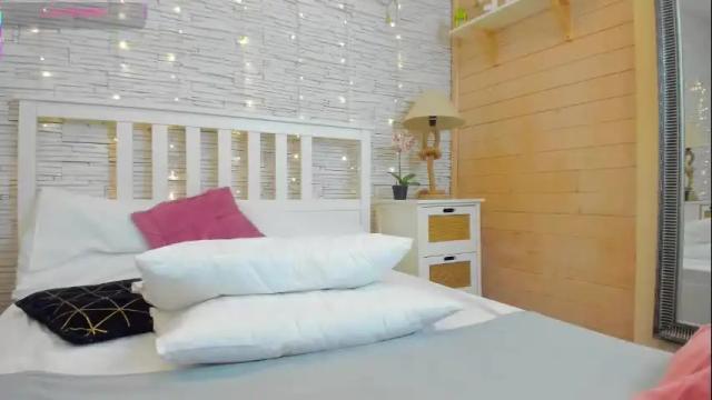 Image 11 of _mistyfox Stream on Chaturbate on 4 months ago