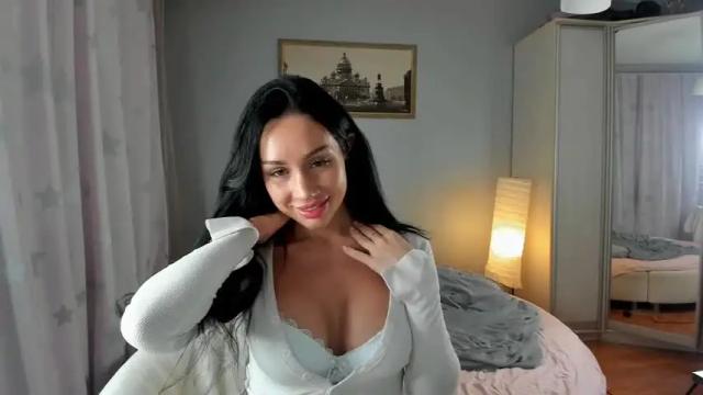 Thumbnail 1, _mito_69's Stream at Chaturbate, 1 month ago