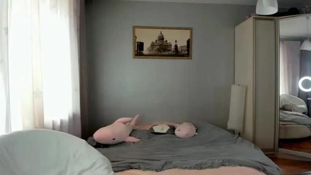 Image 11 of _mito_69 Stream on Chaturbate on 20 days ago