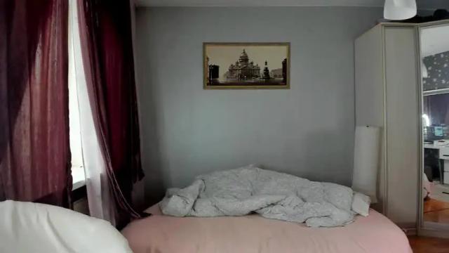 Image 10 of _mito_69 Stream on Chaturbate on 8 days ago