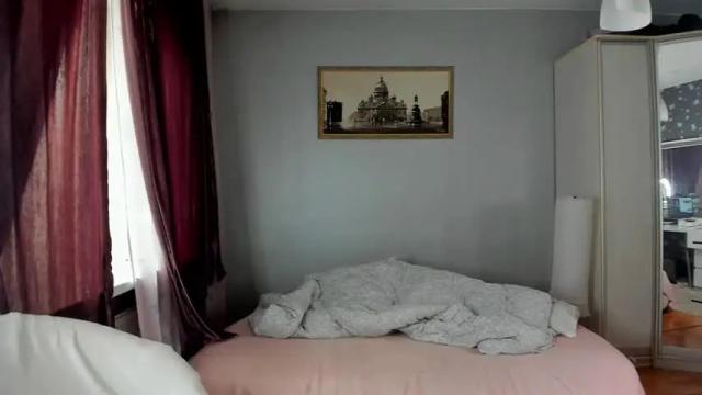 Thumbnail 3, _mito_69's Stream at Chaturbate, 6 days ago